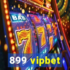 899 vipbet